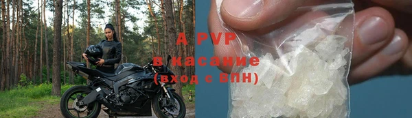 сатива Переславль-Залесский