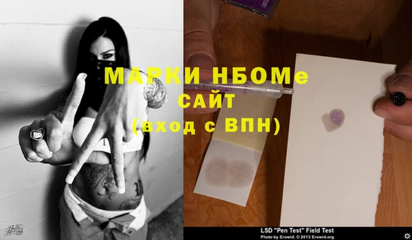 spice Алексин